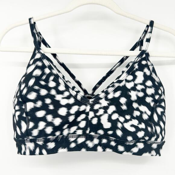 Under Armour Joylab Zella Womens Bundle Lot (3) Yoga Active Sports Bra Small - Picture 4 of 8